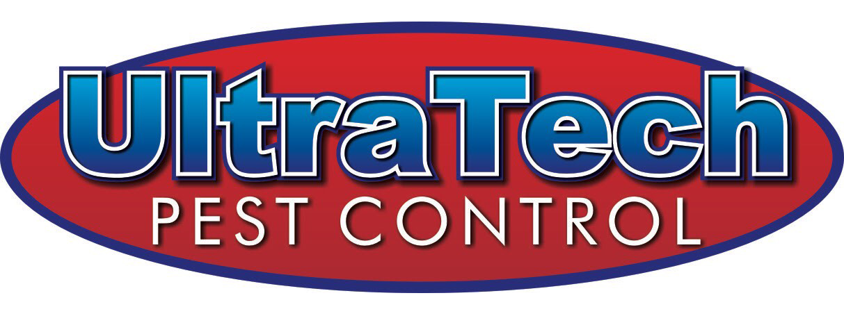 Ultra Tech Pest Control